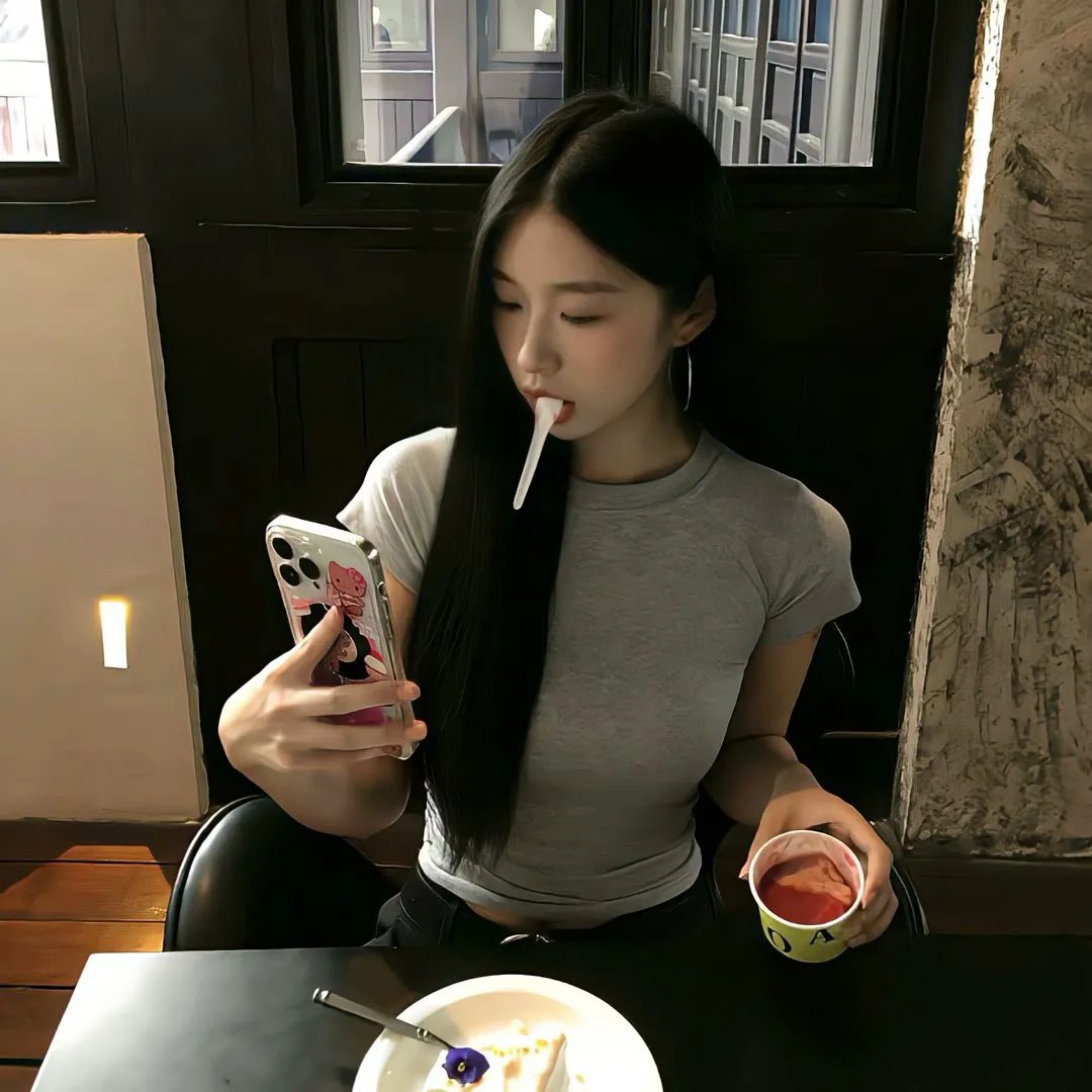 那夜四次