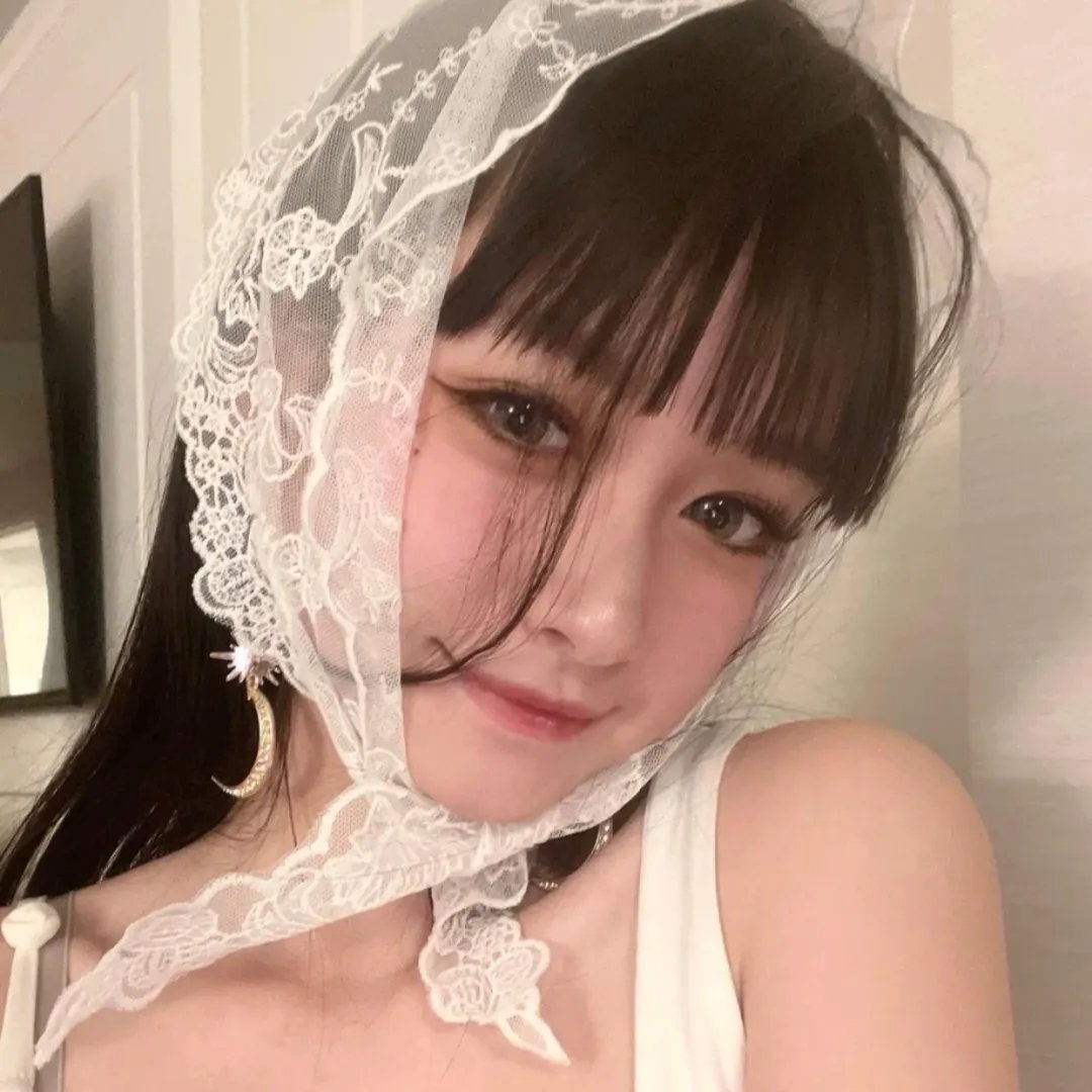 老娘还没死第一季