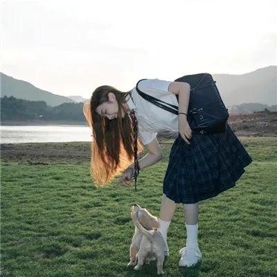 花开有晴天