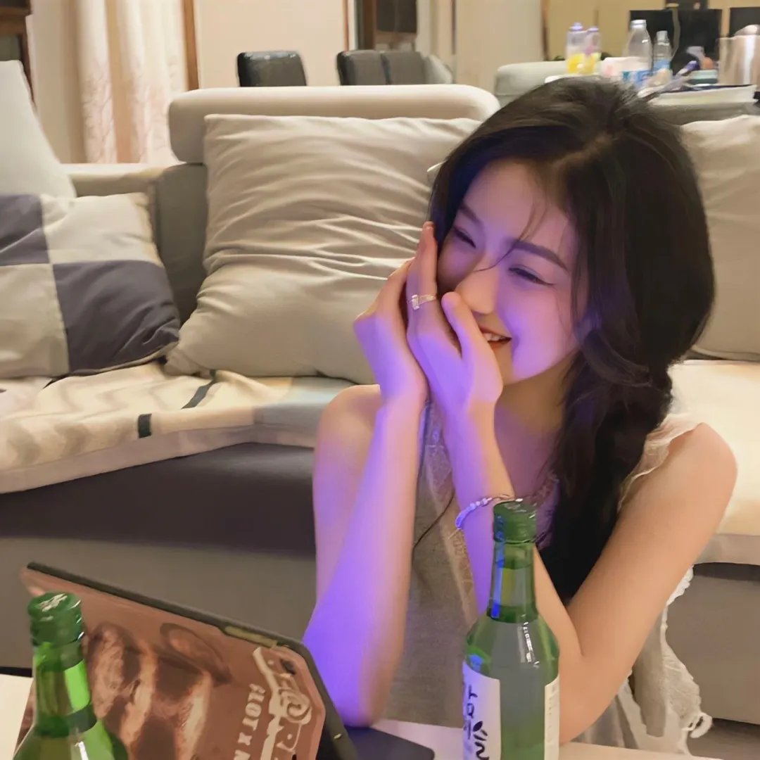 危机中的年轻人