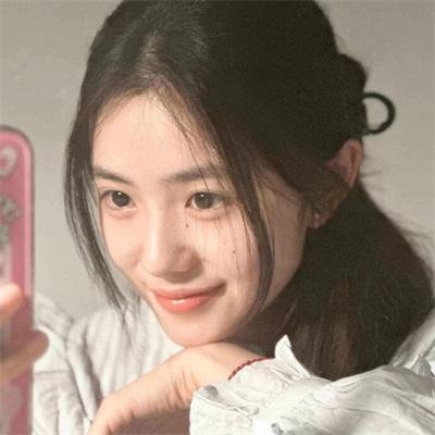 前哨第一季