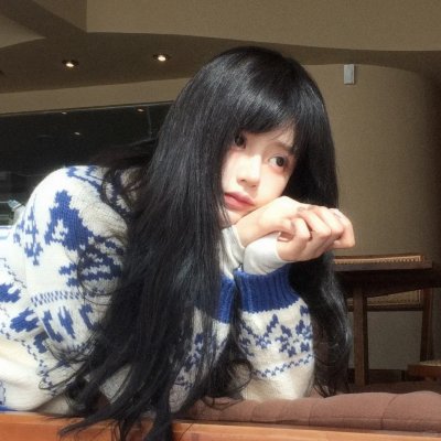追杀代理人