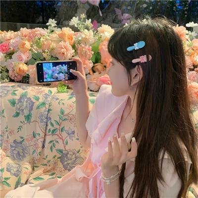 之前的我们