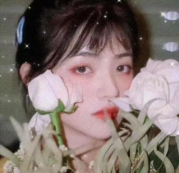 爱情继续