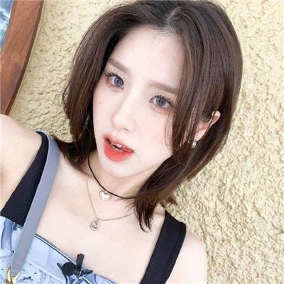 同级生剧场版