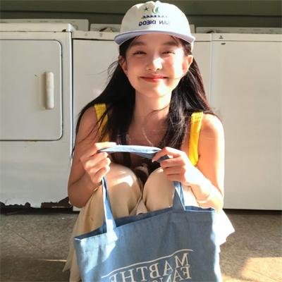 废宅人生