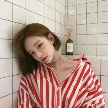 魔鬼与修女