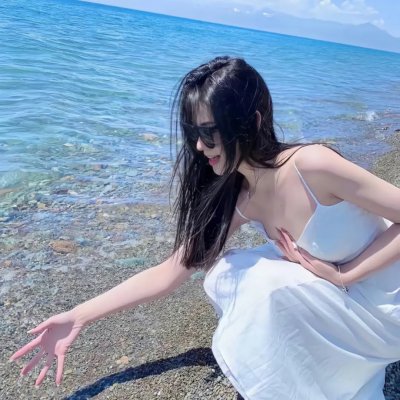 毛丰美