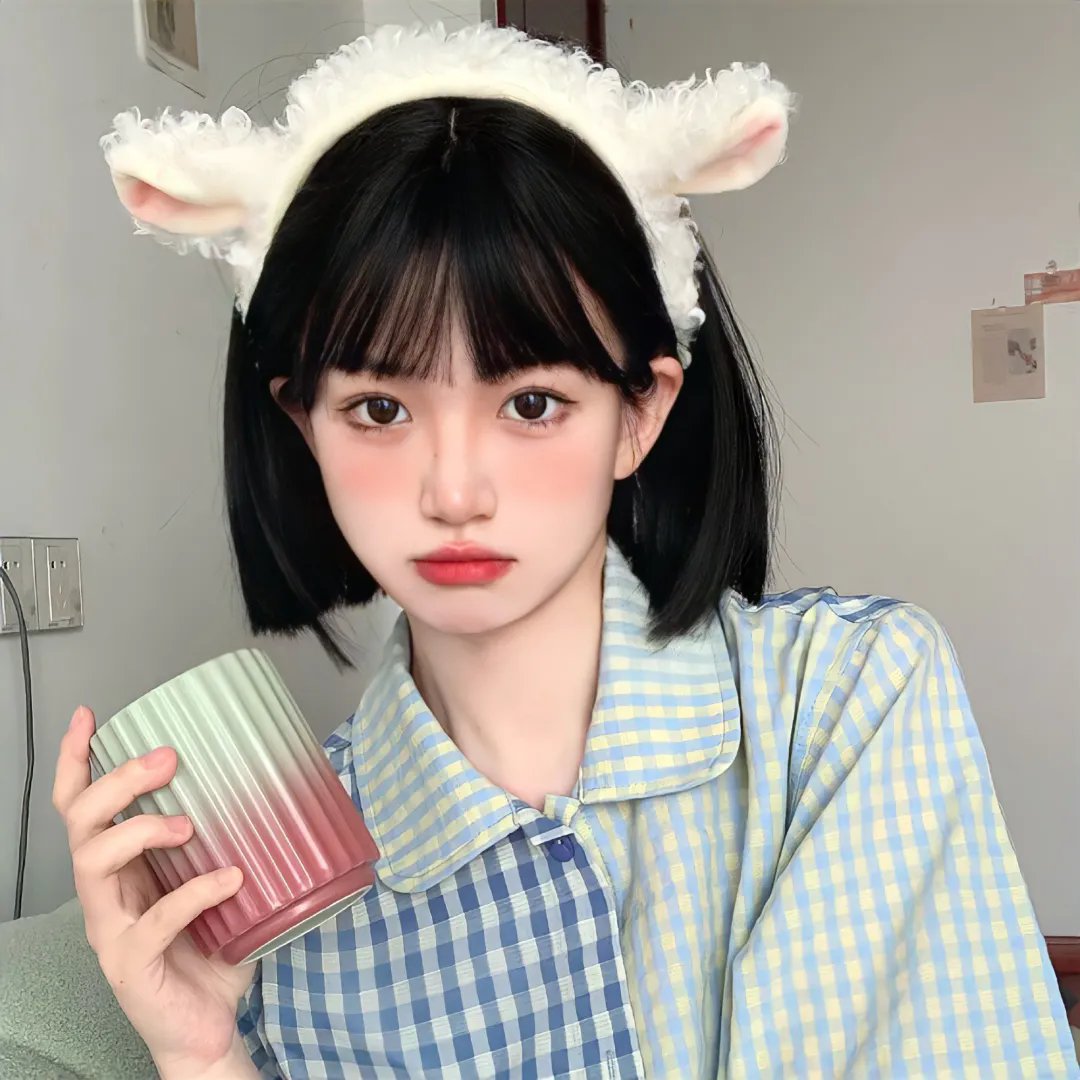 情诫