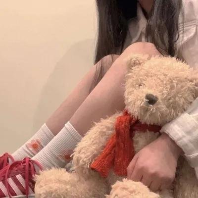 完美物质