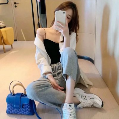动灵守护者