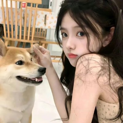 三全其美