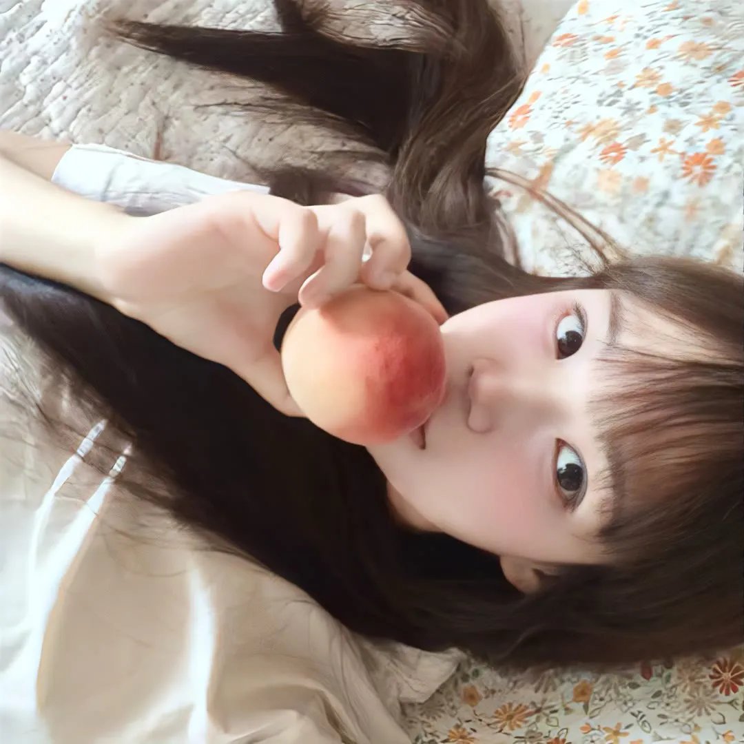 宇宙小子第四季