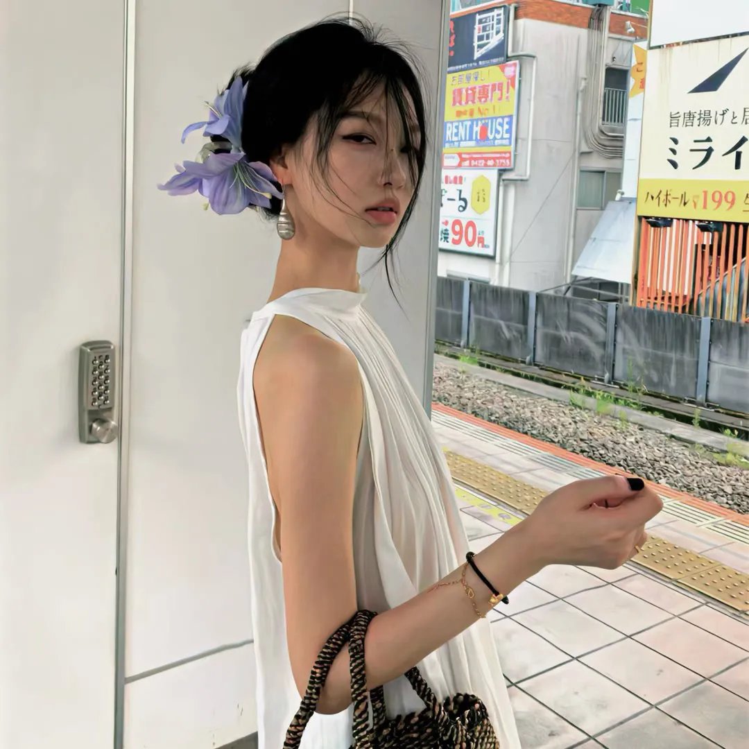 人生清理员2024