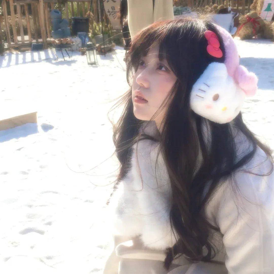 阿娘使道传