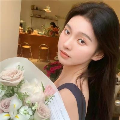 萝莉的爱与欲