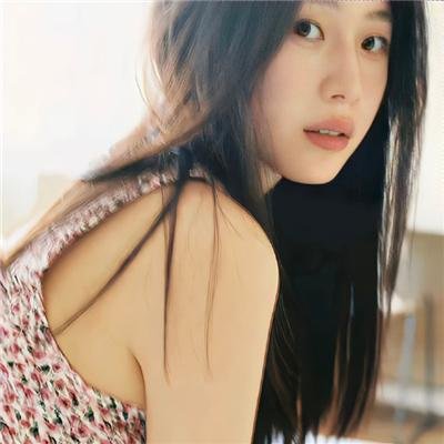 夏娃的诱惑