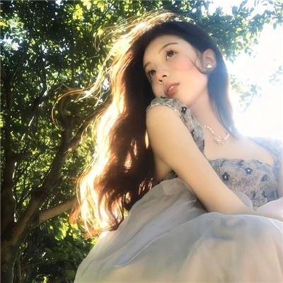 更好的世界