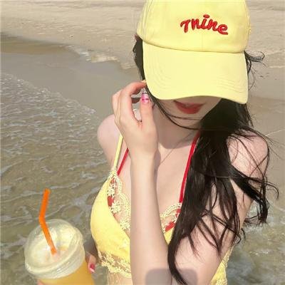 朴花英