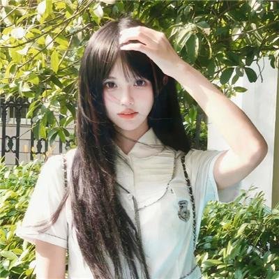 忠贞测试者